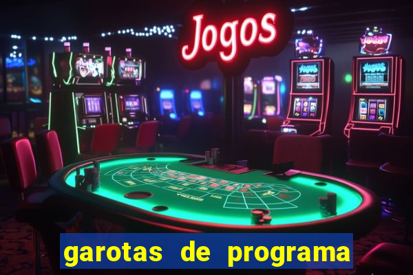 garotas de programa em porto alegre